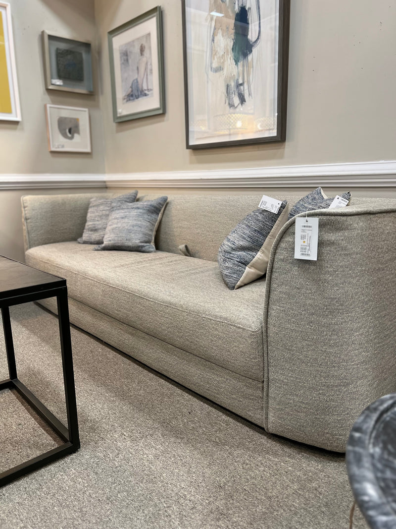 Blu Dot Futon Sofa