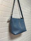 Brighton Size 9"x10" Hand Bag