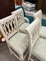 Stools