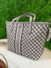 Tory Burch Handbag