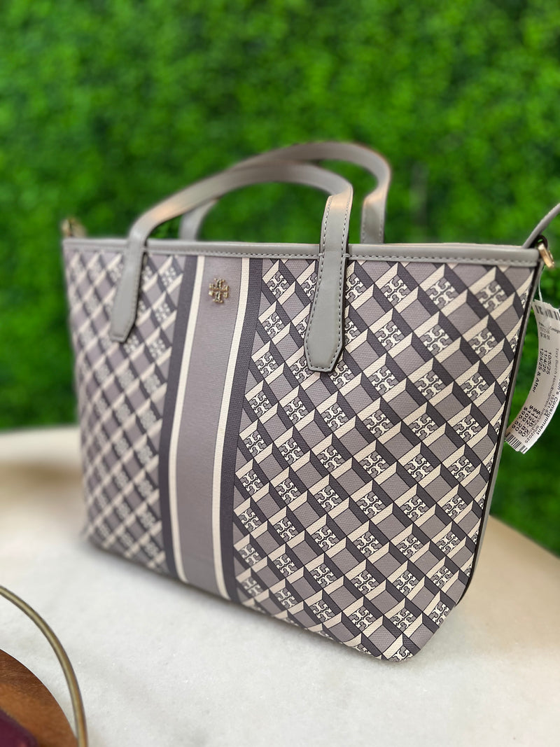 Tory Burch Handbag