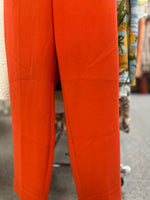 J Crew Size 14 Pants