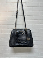 Michael Kors Hand Bag