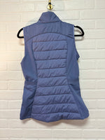 Lululemon Size 6 Vest