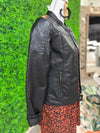 Ashley Outerwear Size 8 Jacket