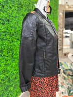 Ashley Outerwear Size 8 Jacket
