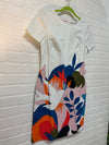 Boden Size 8 Dress