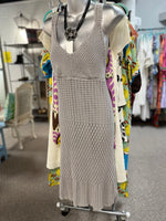 Athleta Size L Dress