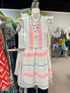 Vineyard Vines Size 8 Dress