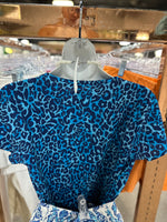 Lilly Pulitzer Size M Top