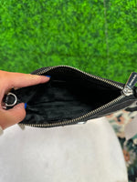 Michael Kors Hand Bag
