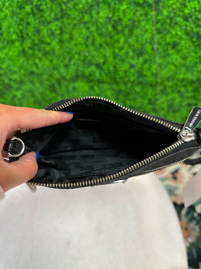 Michael Kors Hand Bag