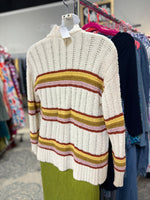 Madewell Size XS Cardigan