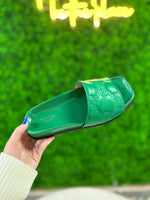 Gucci Size 38 Shoes