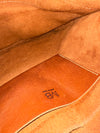 Mill & Bird Hand Bag