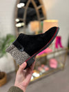 Beautifeel Size 40 Shoes