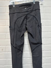 Lululemon Size 4 Leggings