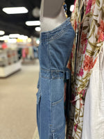 Sincerely Jules Size XS Jumpsuit
