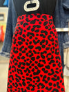 Ann Taylor Size 10 Skirt