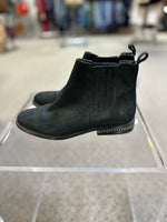 Michael Kors Size 6.5 Booties