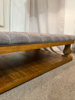 Ottoman