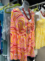 Shein Size M Dress