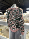 Elan Size S Top