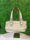Coach Hand Bag