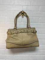 Coach Hand Bag