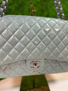 Chanel Hand Bag