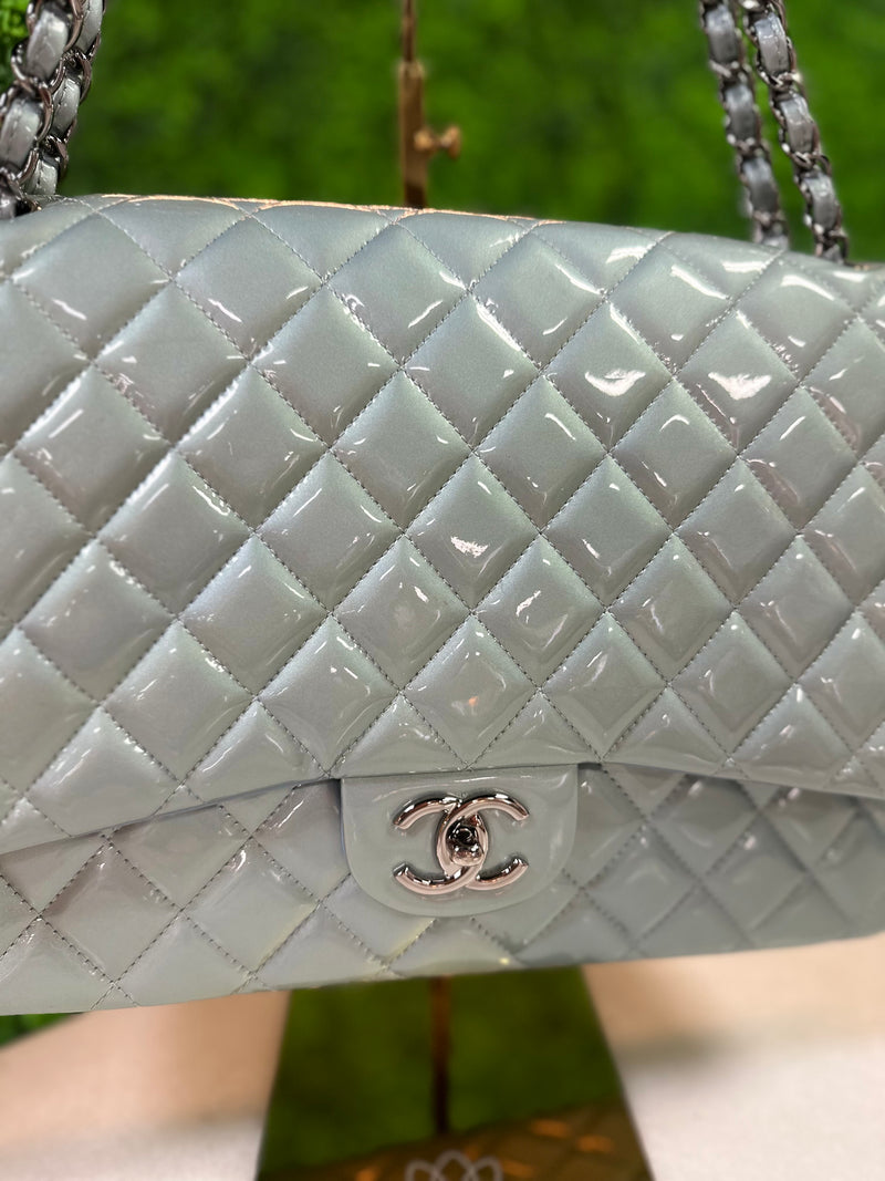 Chanel Hand Bag