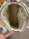 Kate Spade Hand Bag