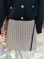 J Crew Size 2 Skirt