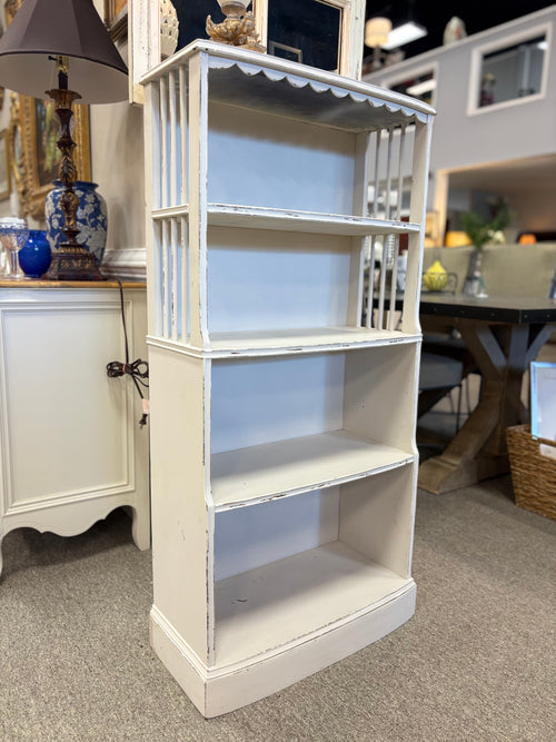 Bookcase