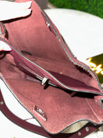 Rebecca Minkoff Hand Bag