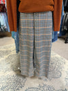 Brixton Size 25 Pants