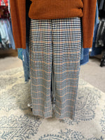 Brixton Size 25 Pants