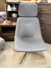 Accent Chair