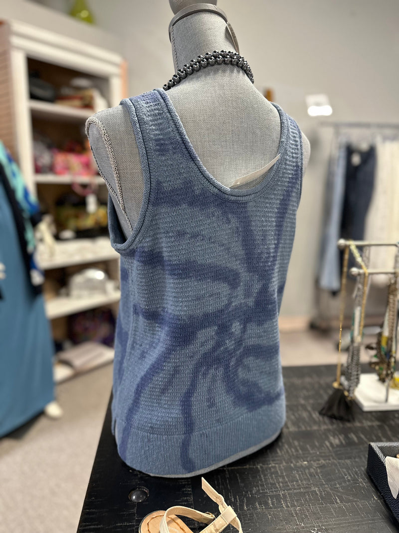 Madewell Size Medium Top