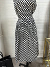 Alfani Size 12 Dress