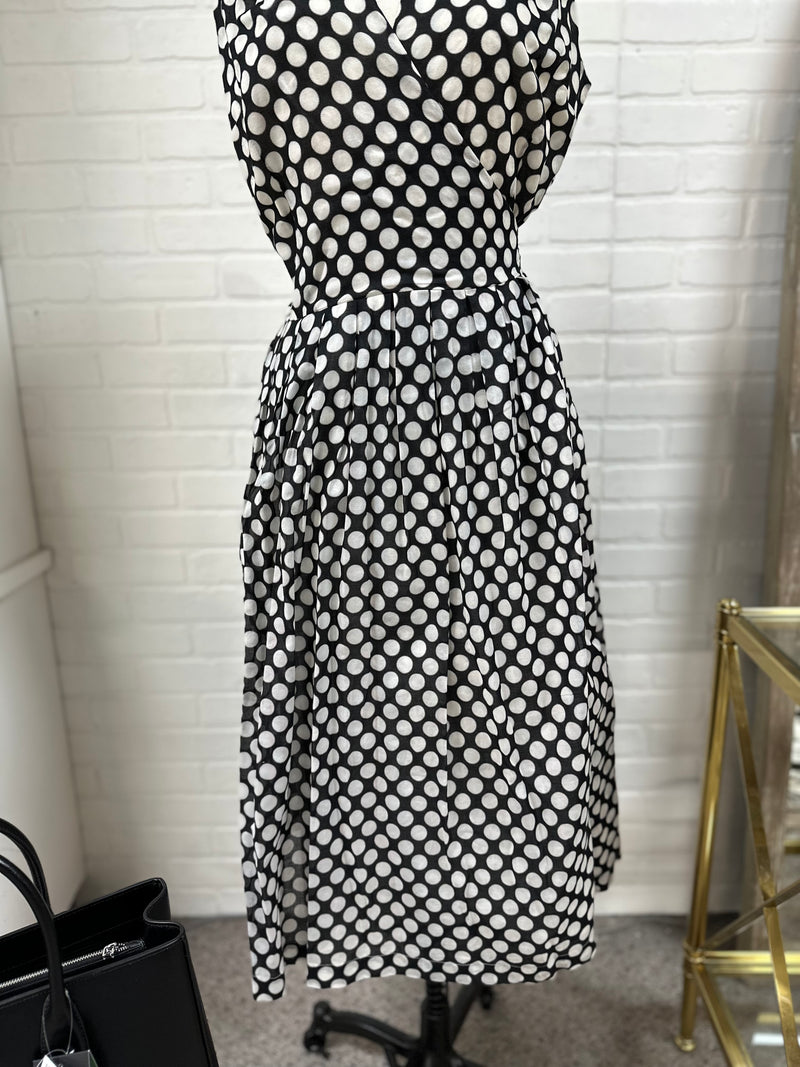 Alfani Size 12 Dress