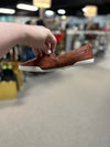 Frye Size 8.5 Shoes