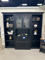 Wall Unit