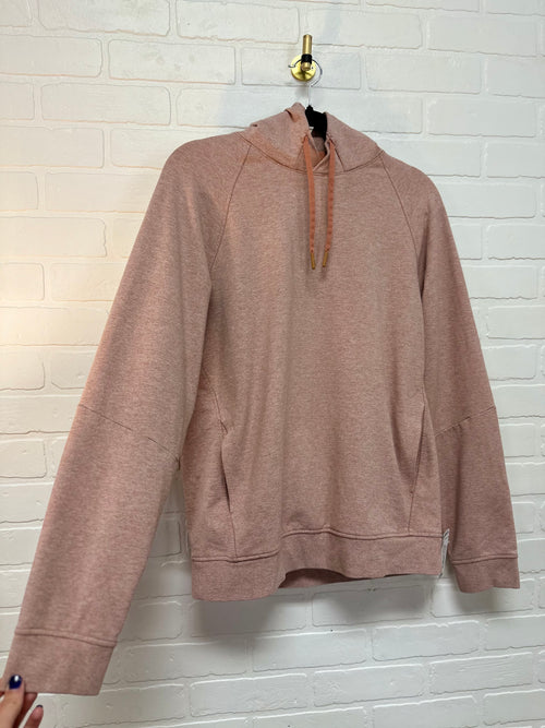 Lululemon Size Small Sweatshirt