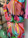 Kensie Size Small Jumpsuit