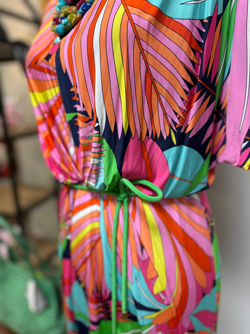 Kensie Size Small Jumpsuit