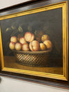 Ethan Allen Artwork