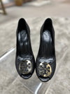 Tory Burch Size 9 Wedge