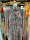 Boden Size 12r Dress