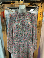 Boden Size 12r Dress